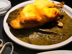 -小炳胜(卓悦中心店)