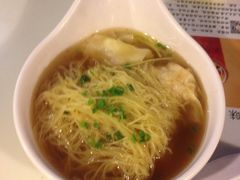 大咀港式茶餐厅(宝山万达店)-新大咀港式茶餐厅(宝山万达店)
