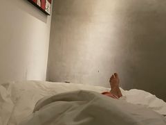 -庄子梦然·城市微度假·24h按摩·推拿·spa
