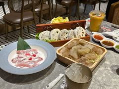 -四面泰(万象城店)