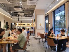 -FreshCo鲜途·西厨(大良店)