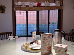 -山也·私厨(岳麓店)