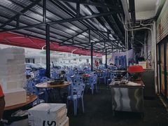 大堂-官塘兄弟·潮汕牛肉店(官塘总店)