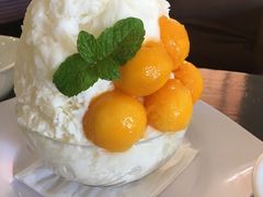 -Fresh Fruit Factory - Fruit Cuisine Restaurant