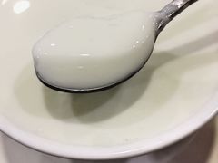 -小糖朝(恒信店)