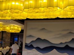 -便宜坊烤鸭店(科创店)