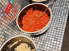 -贰回巷火锅馆(钟楼店)