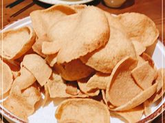-泰堤坊(淡水体育馆店)