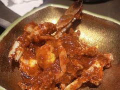 -河坝烧烤串城(金达莱店)