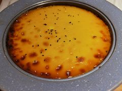 -尚品家宴(槐荫店)