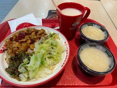 -永和大王(宜山店)