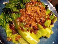 -馔豚·台北菜专门店(深圳湾万象城店)