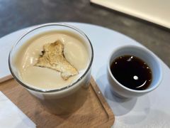 -MQ COFFEE STAND明谦(新洲店)