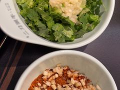 -二刀潮牛(重庆光环购物公园店)