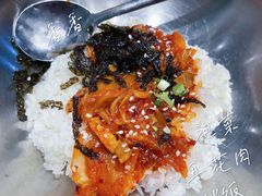 -烤路里·韩国品质自助烤肉(石路天虹4号店)