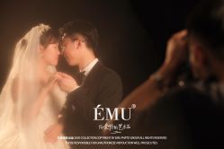 -EMU艺慕摄影(扬中店)