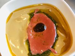 -老五四季涮肉(白纸坊店)