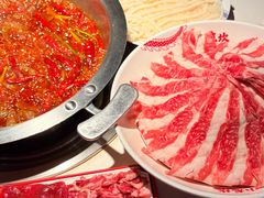 -小龙坎火锅(IFS HOT店)