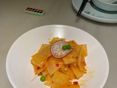 -佬麻雀·剁椒鱼头(京基KK One店)