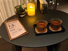 -安屿an·spa(卓悦中心商场店)