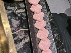 -王家渡火锅店(亦庄店)