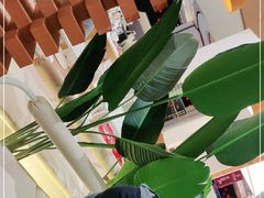 -雲物·云南小馆(好悦天地店)