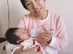 -天鹅到家·保姆月嫂育儿嫂(总店)