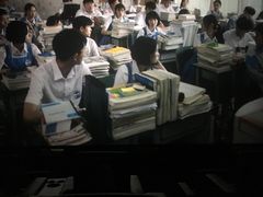 -金逸影城(明发店)