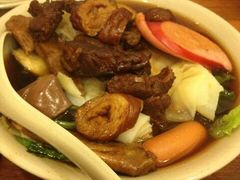 -车品品小食(大全楼店)