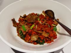 -王捌小院(红花坡店)