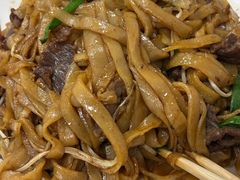 -好好滋味茶餐厅