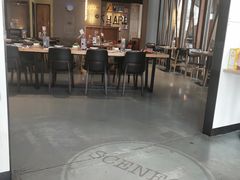 大堂-必胜客(滨江店)