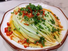 -鼎记啫啫煲(数博万达店)