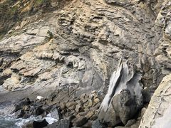 -灵山岛风景区