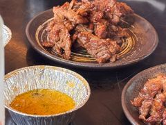 -まるみち   丸道东京烧肉(虹梅路店)