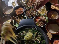 -耍酒馆(金沙店)