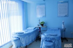 -韩医生专业祛痘连锁机构