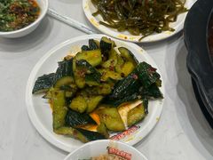 -虾吃虾涮.虾火锅.肉蟹煲(步步高梅溪新天地店)