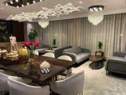 -美健盛世·美容SPA连锁