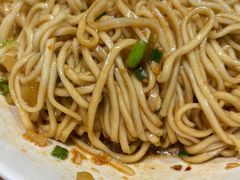 -文武王氏烧饼·无矾油条(西溪路店)