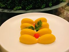 -湖滨客舍·湖北菜