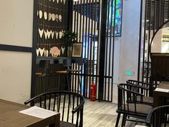 -羽至金时(柏威年店)