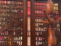 -和源祥·日照菜扛把子(万平口一店)