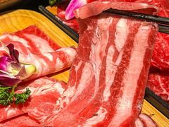 -袁老四重庆老火锅(桐梓坡店)