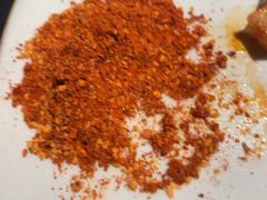 -很久以前羊肉串(朝阳路店)