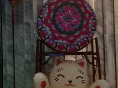 -纯K(打浦桥店)