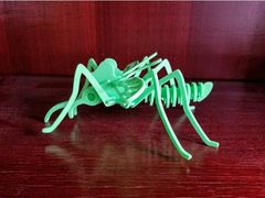 -优速得3D打印店(朝阳店)