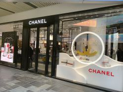 -Chanel