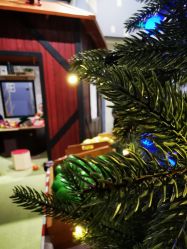 -幻贝家儿童乐园(苏州中心店)