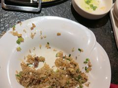 -牛品荟牛肉火锅(新城广场店)